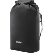 Ortlieb X-tremer 150L XXL matkakassi