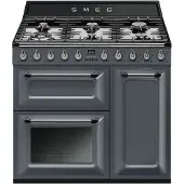 Smeg TR93GR Victoria kaasuliesi