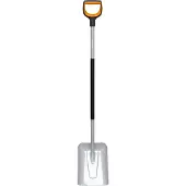 Fiskars Puutarhalapio 1066731; 130 cm