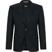 BOSS H-Huge-B1 - Black - 52