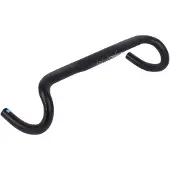 Pro PLT Discover Gravel ohjaustanko Medium Flare 42 cm