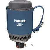Primus Lite Plus Stove System Blue