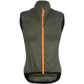 Q36.5 Adventure Insulation Liivi