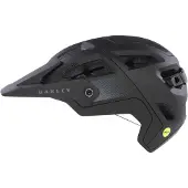 Oakley Drt5 Maven Ice Mips Mtb-kypärä