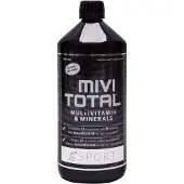 Kärkkäinen Sport 1000 ml