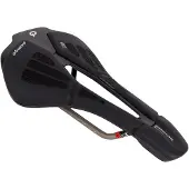 Prologo Scratch M5 Pas Tirox Satula
