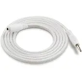 Eve Audio WATER GUARD SENSING CABLE (EXTENSION) (10EBL8701)