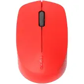 Rapoo M100 Silent Mouse (18184)