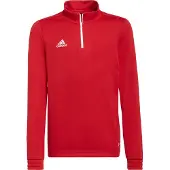 Adidas Entrada 22 Training Collegepaita