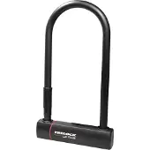 Trelock U4 Plus U-lukko