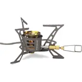 Primus OmniLite Ti Camping Stove