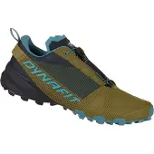 Dynafit Traverse Vaelluskengät