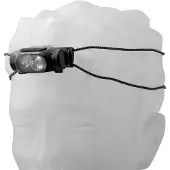 Nitecore Ha11