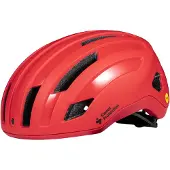 Sweet Protection Outrider Mips Kypärä