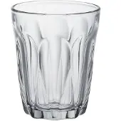 Duralex Ölglas X 6 Unie - Nude - 25 CL