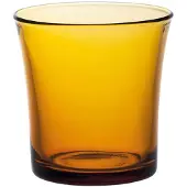 Duralex Lasisetti Duralex Lys Meripihka (21 cl) (6 pcs)