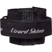 Lizardskins Utility Strap Satulalaukku Työkaluille