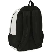 Safta Kappa 15l 32x42x15 Cm Reppu