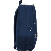 Safta 17l 32x43x14 Cm Reppu