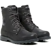 TCX Blend 2 Gore-Tex Moottoripyörä saappaat
