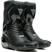 Dainese Nexus 2 D-wp Kilpa-ajokengät