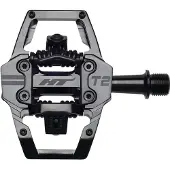 HT Components T2 Enduro Pedale