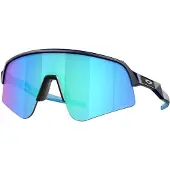 Oakley Sutro Lite Sweep - Prizm Sapphire OO9465-05