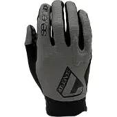 7idp Project Handschuhe