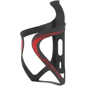 Lezyne Team Carbon Pullonpidike