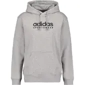 Adidas All Szn Huppari