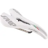 Selle Smp Nymber Carbon Satula