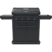 Campingaz 4 Series Onyx S Grilli