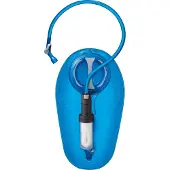 CamelBak Lifestraw Crux Filter Kit