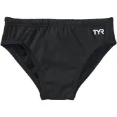 Tyr Durafast Elite Solid Racer Uimahousut