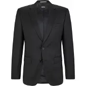 BOSS H-Huge-B1 - Blue - 50