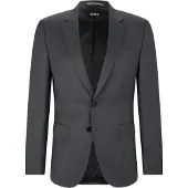 BOSS H-Huge-B1 - Grey - 46