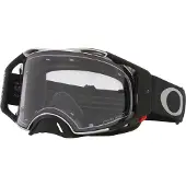 Oakley Airbrake Mx Prizm Brille