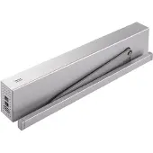 Dorma Ed 100 Keinu door operator