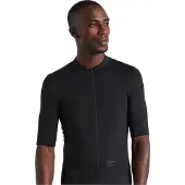 Specialized Prime Lyhythihainen Pyöräilypaita