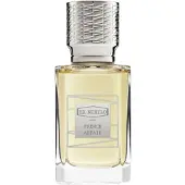 Ex Nihilo French Affair Eau de Parfum unisex 50 ml