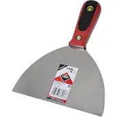 Rubi Lasta Rubiflex INOX; 150 mm