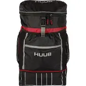 Huub Transition Ii Reppu 40l