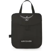 Osprey aircover large