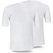 Gripgrab Ultralight Mesh Lyhythihainen Aluspaita 2 Yksiköt