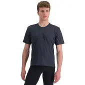Sportful Giara Kurzarm-t-shirt