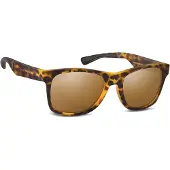 Nathan Sunrise Polarisoidut Aurinkolasit