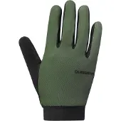 Shimano Explorer Handschuhe