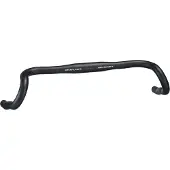 Ritchey Rl1 Venturemax Ohjaustanko