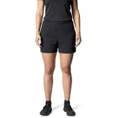 Houdini Pace Light Shortsit
