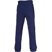 Isbjörn of Sweden Kids' Lynx Pant Navy Arkihousut 86/92